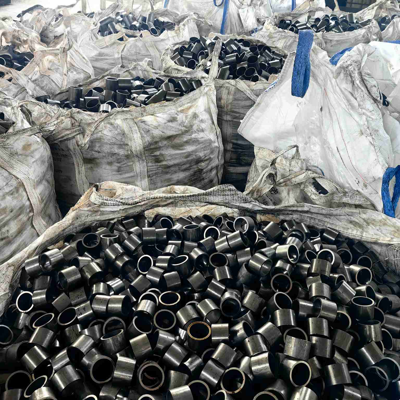 海西蒙古族藏族自治州精密钢管无缝管零切 - 推荐